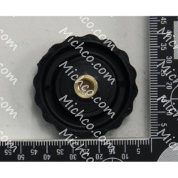 Image of product Replacement Part Handwheel