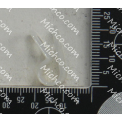 Image of product Replacement Part Clamp P