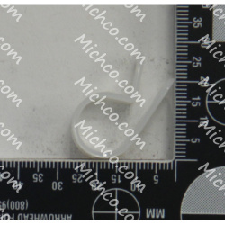 Image of product Replacement Part Clamp Cable