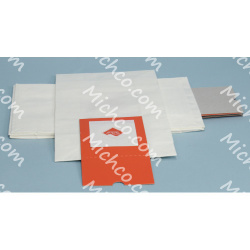 Image of product Bag, HEPA, MPV13 (PKG Of 5