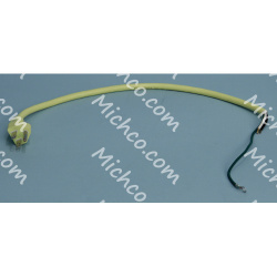 Image of product Replacement Part Cord Set US