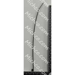 Image of product Replacement Part Clamp
