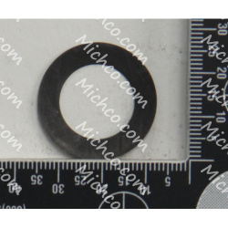 Image of product Replacement Part Spring