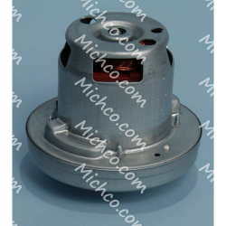 Image of product Fan Unit 100-120V 1300 Watt