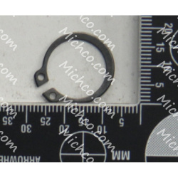 Image of product Replacement Part Retaining Ring
