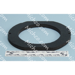 Image of product Gasket - Vacuum Motor