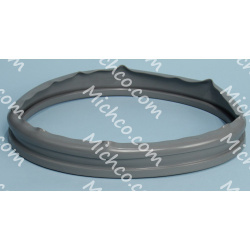 Image of product Replacement Part Bumper 13