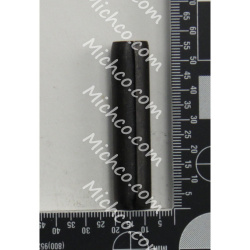 Image of product Pin Coiled .50 X 2.25