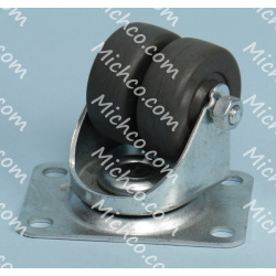Image of product Replacement Part Caster