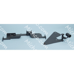 Image of product Replacement Part Lever Kit