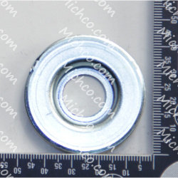 Image of product Replacement Part Cup, Bearing