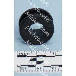 Image of product Replacement Part Grommet E00059