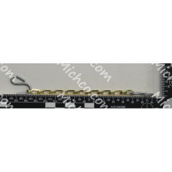 Image of product Replacement Part Chain Assembly