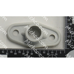 Image of product Replacement Part Tube Drain