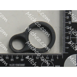 Image of product Replacement Part Support Cable