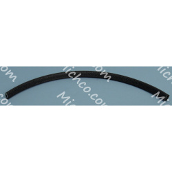Image of product Replacement Part Trim Edge