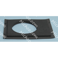 Image of product Gasket Vacuum Motor