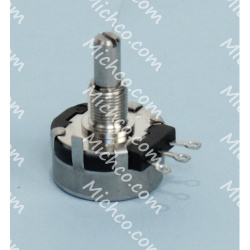 Image of product Replacement Part Potentiometer 25K