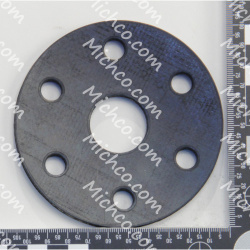 Image of product Replacement Part Thermoid Disc