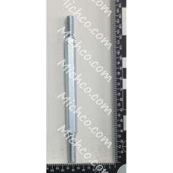 Image of product Replacement Part Rod Adjuster