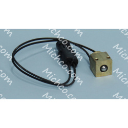 Image of product Sealed Ball Switch Assembly