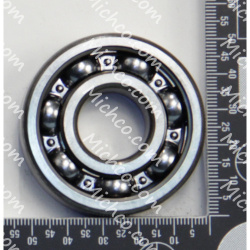 Image of product Replacement Part Bearing Ball