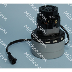 Image of product Replacement Part Vacuum Motor