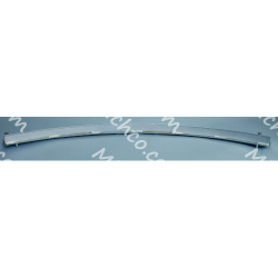 Image of product Squeegee Weldment 39 Encore 2426