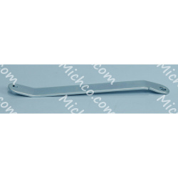 Image of product LINK ARM LEFT
