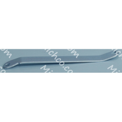Image of product LINK ARM RIGHT