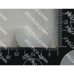 Image of product HOLDER.FLAT TIE