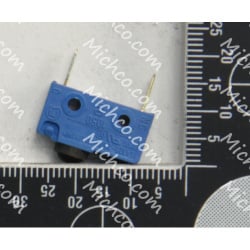 Image of product Replacement Part Switch