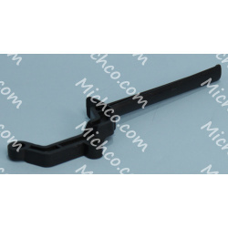 Image of product Lever, Adjustment, Handle