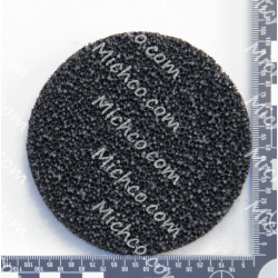 Image of product Pre Filter New Version