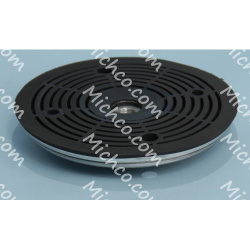 Image of product Replacement Part Disc Sanding S -7R