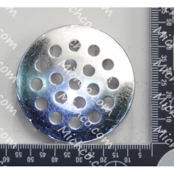 Image of product Replacement Part Plug Vent