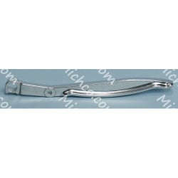 Image of product Lever - Switch Aluminum