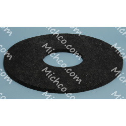 Image of product PAD FELT SANDING FOR 460215