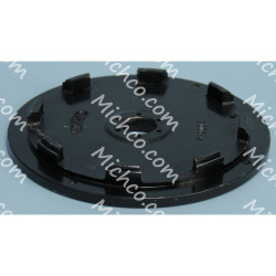 Image of product Plate Mounting Dual Speed
