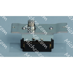 Image of product Switch Assembly FM14/15/17/20/2