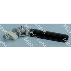 Image of product Cam Lock Handle Assembly