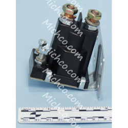 Image of product Contactor - 36 Volt