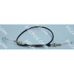 Image of product Replacement Part Cable Assembly
