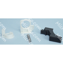 Image of product Replacement Part Foot Pedal Kit