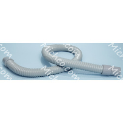 Image of product Replacement Part Vacuum Hose 1.50