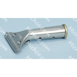 Image of product Quick Release Aluminum Squeegee H