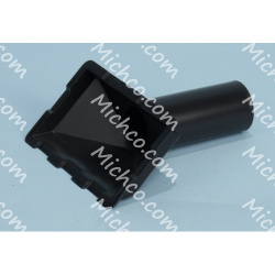 Image of product Replacement Part Drain Tool 5
