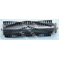 Image of product Brush Assembly 430/300-W/SHAFT