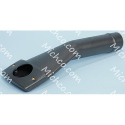 Image of product Replacement Part Molded Down Tube