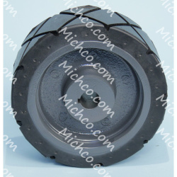 Image of product Replacement Part Wheel